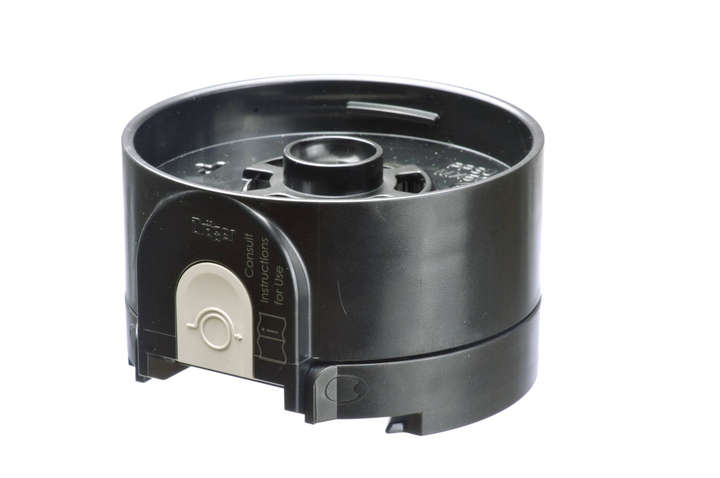 Dräger CLIC Absorber Adapter
