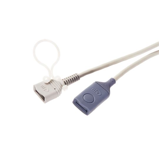 Dräger Aspect BIS PIC Plus Patient Interface Cable