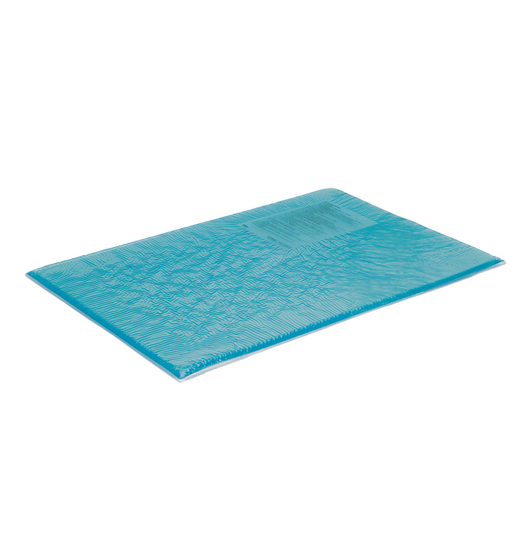 Dräger Gel Mattress for Babytherm 8000 and 8010