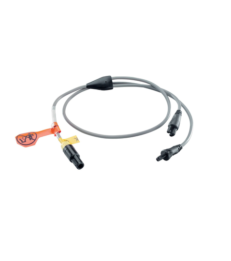 Dräger Hose Heater Adapter 900MR805 for Fisher & Paykel MR850