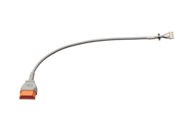 Dräger IBP Adapter Cable, Codan DPT, 0.3 m