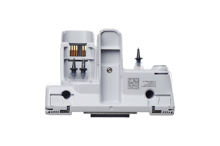 Dräger F&P 950 Humidifier Sensor Cartridge
