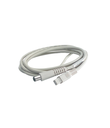 Dräger Control Module Cable for Aerogen Pro