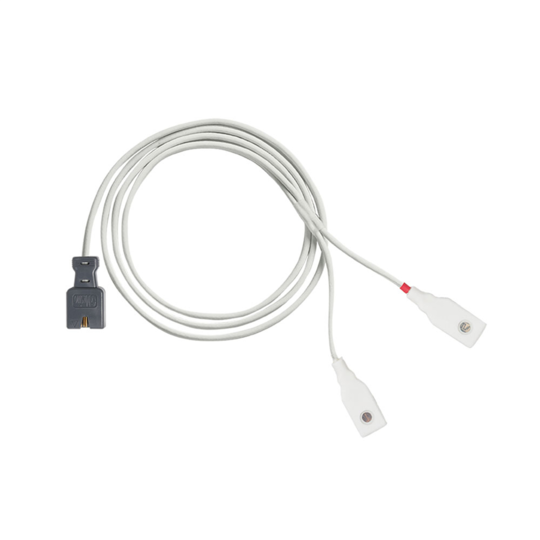 Dräger Masimo LNCS Y-I Reusable Multisite SpO2 Sensor