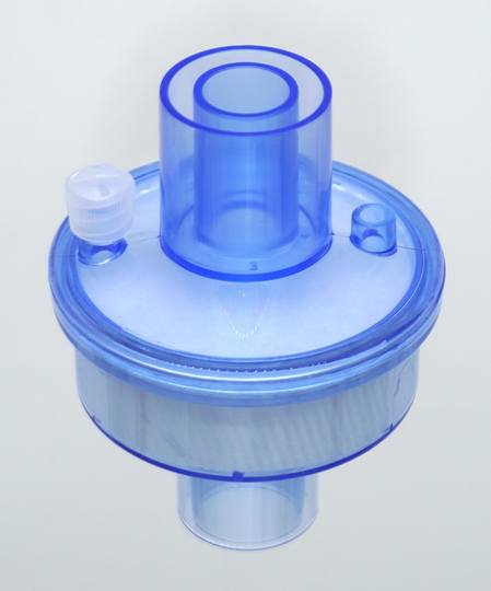 Dräger Anaesthesia Circuit Kit, 1.6 m with Breathing Bag