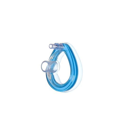 Dräger Disposable Anaesthesia Mask, Neonate, Size 0