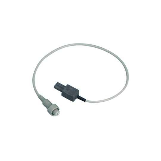 Dräger Cardiac Output Catheter to Intermediate Cable