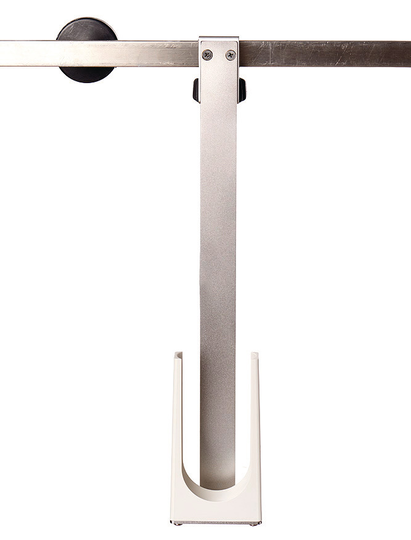 Dräger Cylinder Support for Babyleo TN500