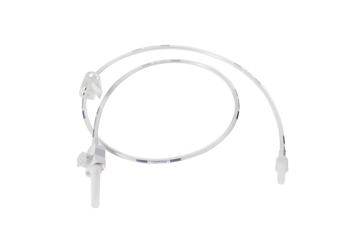 Dräger Disposable Water Transfer Hose Transition Set, Pack of 20
