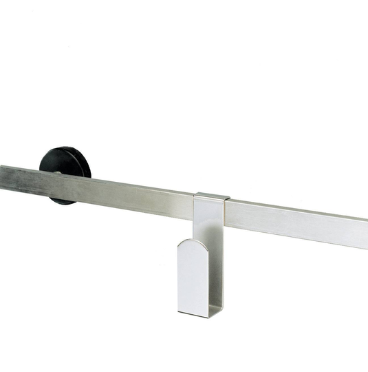 Dräger Connection Hose Holder for Central Supply Hoses
