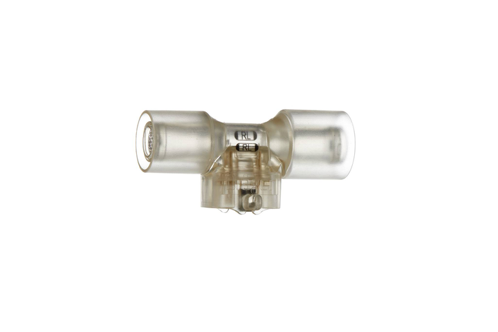 Dräger Neonatal Flow Sensor ISO 15, Reusable