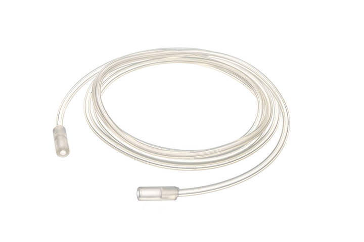 Dräger Nebuliser Hose