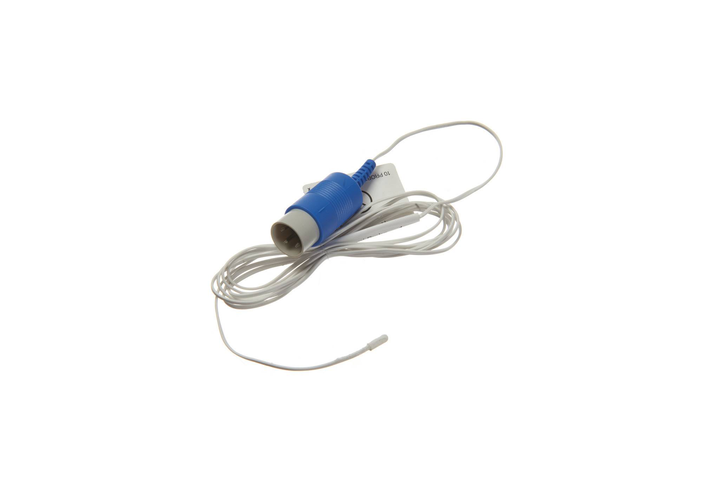 Dräger Premi-Probe 1 Disposable Skin Temperature Probe, Box of 10