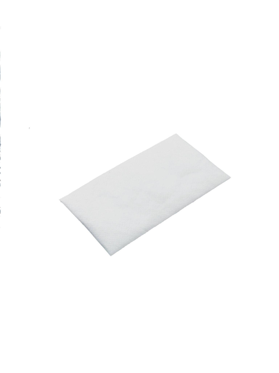 Dräger Air Intake Filter for Isolette Incubators, Box of 4