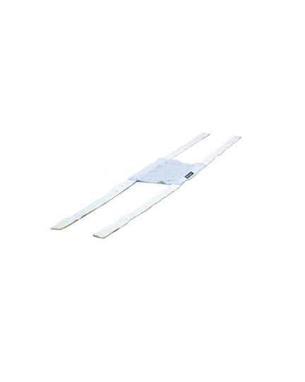Dräger Soft Fabric Headgear, Disposable, Large