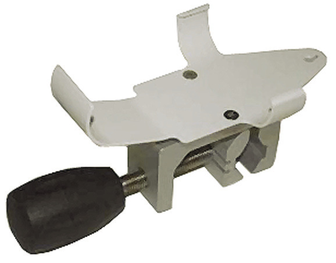 Dräger Bedside Holder for Infinity M300 Charger