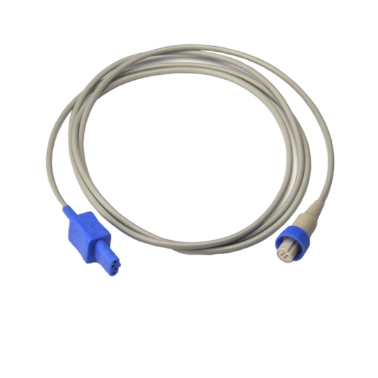 Dräger PiCCO Cardiac Output Catheter Cable