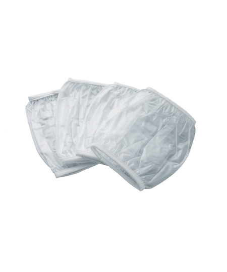 Dräger Iris Port Sleeve, Disposable, Box of 100
