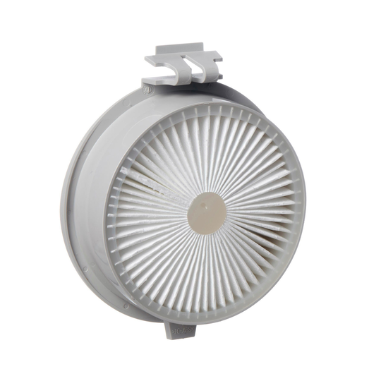 Dräger HEPA Filter for Carina Ventilator