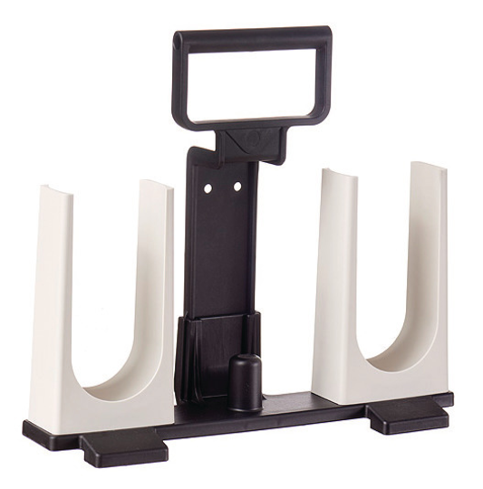 Dräger Carrier Rack CD for Fabius plus XL