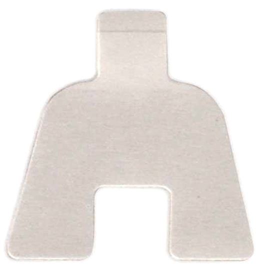 Dräger Adhesive Pad for Masimo LNOP/LNCS TF-I Sensors