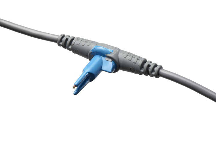 Dräger Temperature Probe 900 MR 863 for MR850, HFO Circuits, 0.7 m