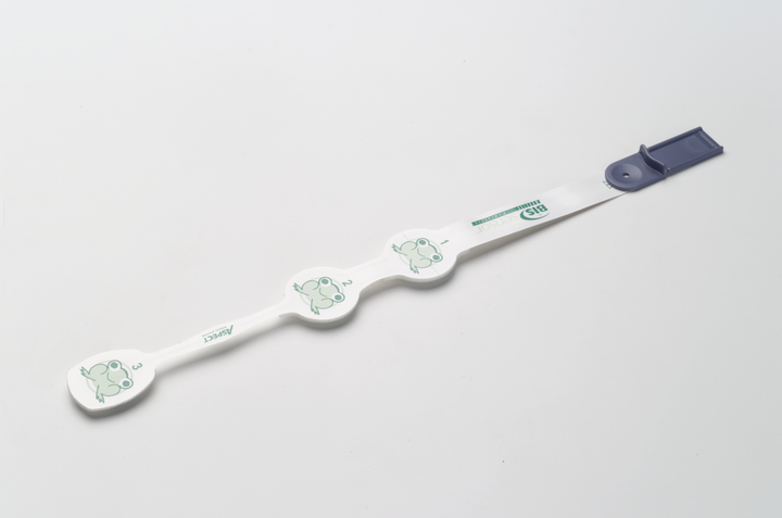 Dräger BIS Paediatric Sensors, Disposable, Box of 25