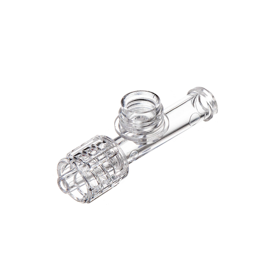 Dräger Temperature Probe Housing for Vista Monitors