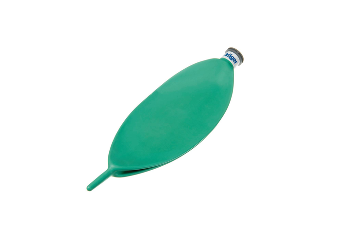 Dräger VentStar Breathing Bag, 2 Litre