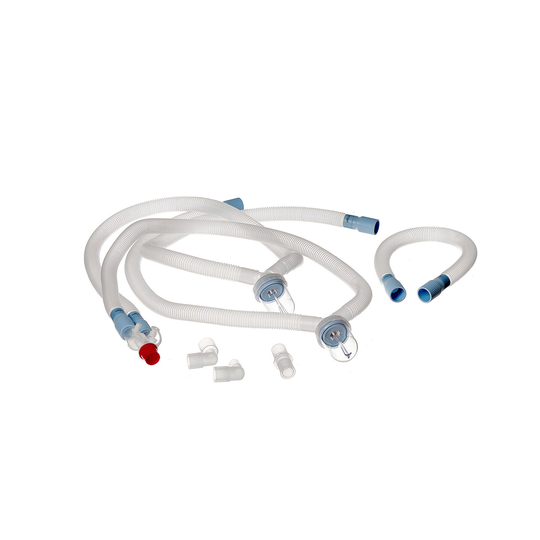 Dräger Disposable Adult Breathing Circuit