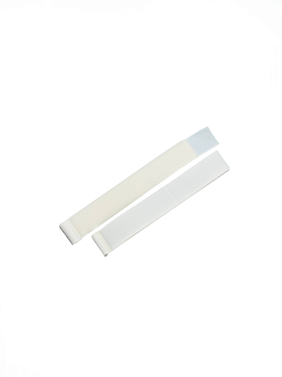 Dräger Disposable Restraining Strap, Carton of 10