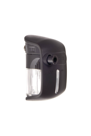 Dräger etCO2 Water Trap for Vista 120, Pack of 20