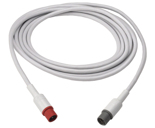Dräger Pod Communication Cable, 0.3 m