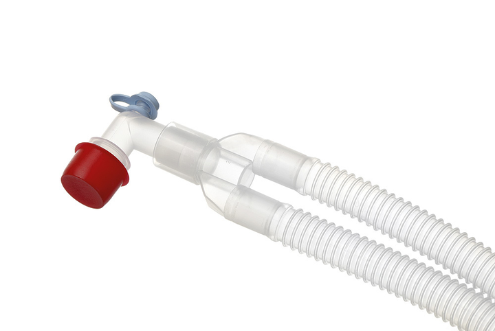 Dräger VentStar Anaesthesia WT (P) 180, Paediatric
