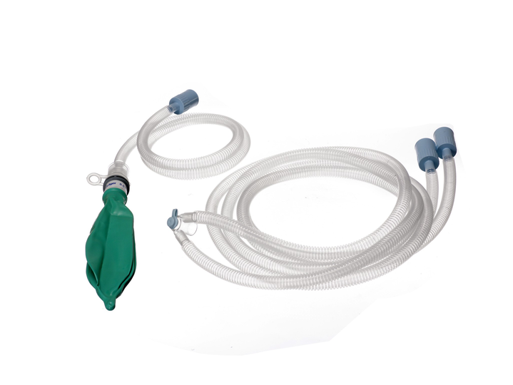 Dräger VentStar Anaesthesia (N) 180, Neonatal Set