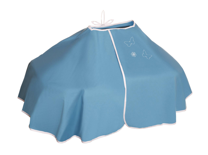 Dräger BiliLux Light Shield Curtain