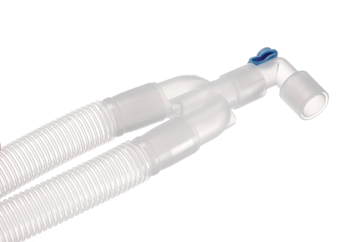 Dräger VentStar Anaesthesia Set Basic 1.8 m, 2 L Bag, 22 mm Bag Cone