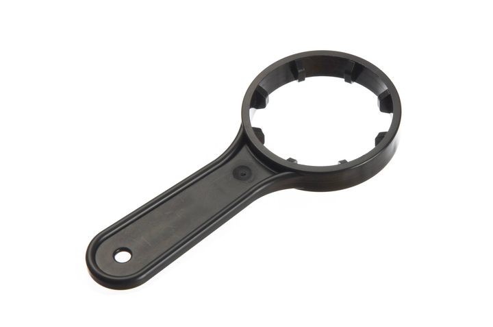 Dräger Canister Key, Absorber Opener, Pack of 5