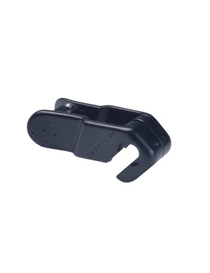 Dräger Ear Clip for Nellcor Dura-Y SpO2 Sensor