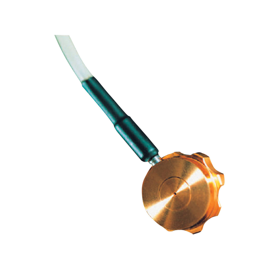 Dräger IBP Reusable Pressure Transducer for Memscap/SensoNor 844