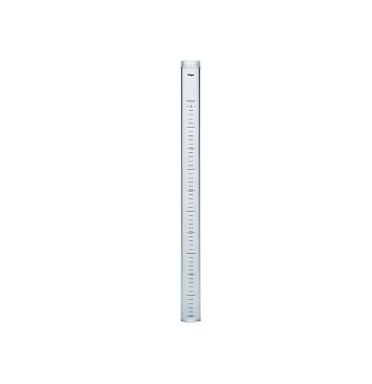 Dräger Water Container for Continuous Drainage System 2-4