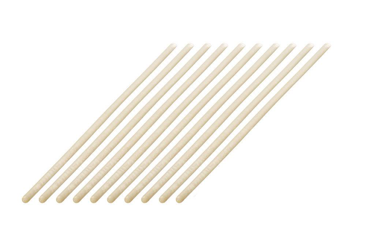 Dräger Temperature Probe Covers, Pack of 10