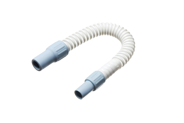 Dräger Expiratory Incubator Hose Extension (N)