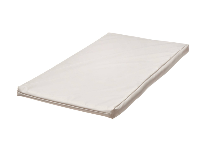 Dräger SoftBed Mattress for Isolette TI500 and Globe-Trotter