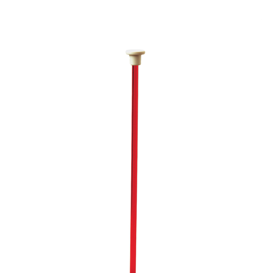 Dräger Immersion Tube for Continuous Drainage, Unscaled