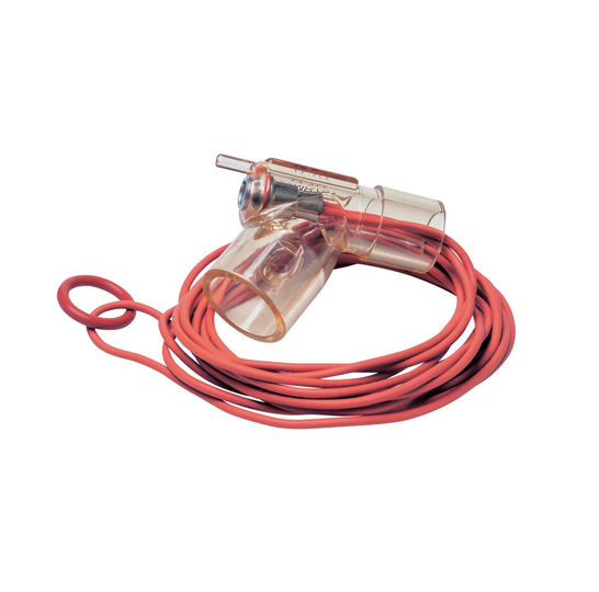 Dräger Hose Heater 900 MR 751 for MR700, MR730 and MR850