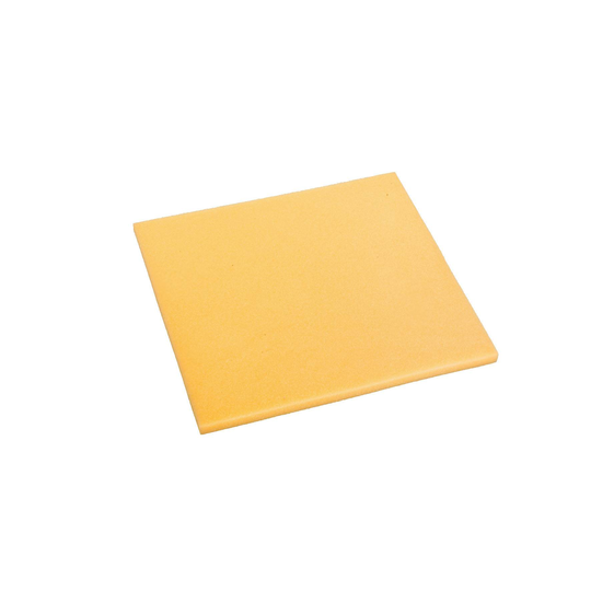 Dräger Humidity Pad, Antibacterial, Box of 25