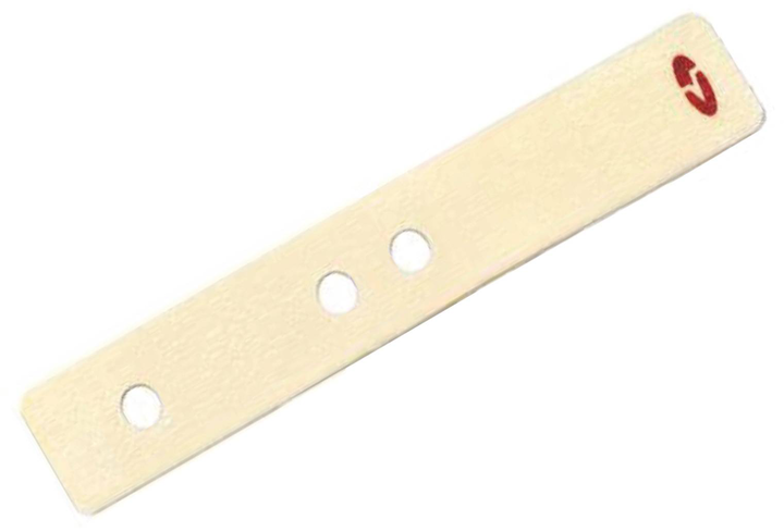 Dräger Masimo Petite-Wrap for LNOP YI SpO2 Sensor, Pack of 100