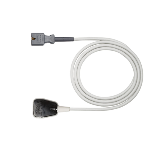 Dräger Masimo LNCS TF-I Reusable Transflectance SpO2 Sensor