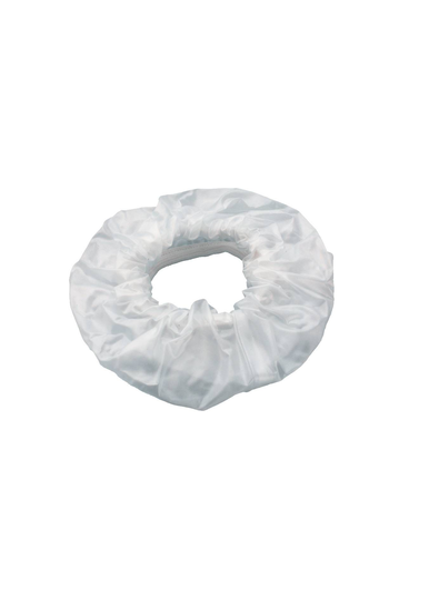 Dräger Hand Port Cuff, Oval, Disposable, Box of 100